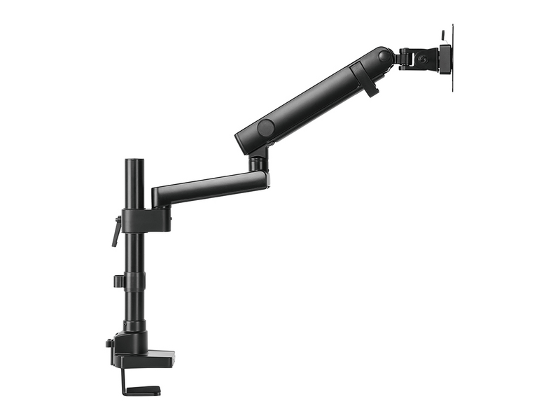 Stell SOS 2012 Zidni nosač za monitor, 13"-32"