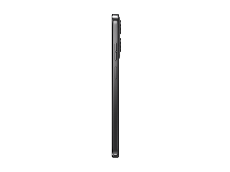 6.72 OC 256/8GB 50/5/8MP, Gravity Grey