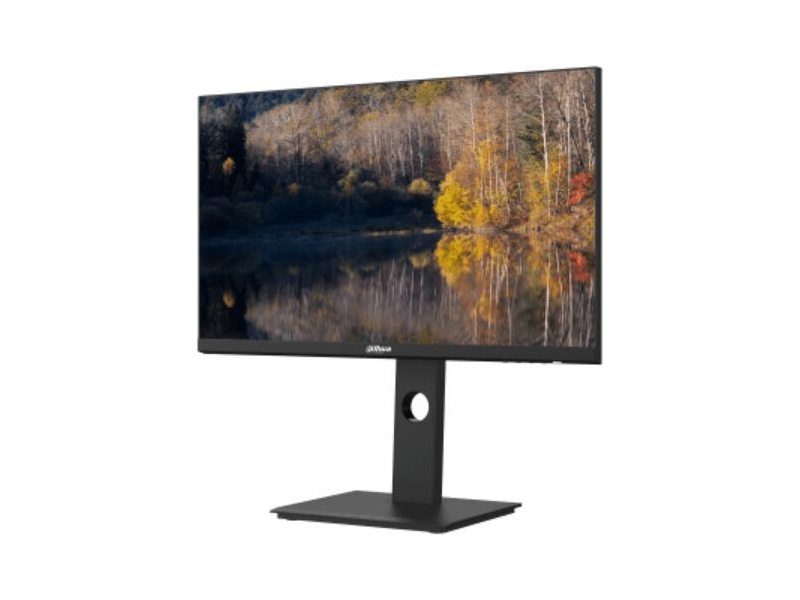 Dahua LM24-P301A 23,8