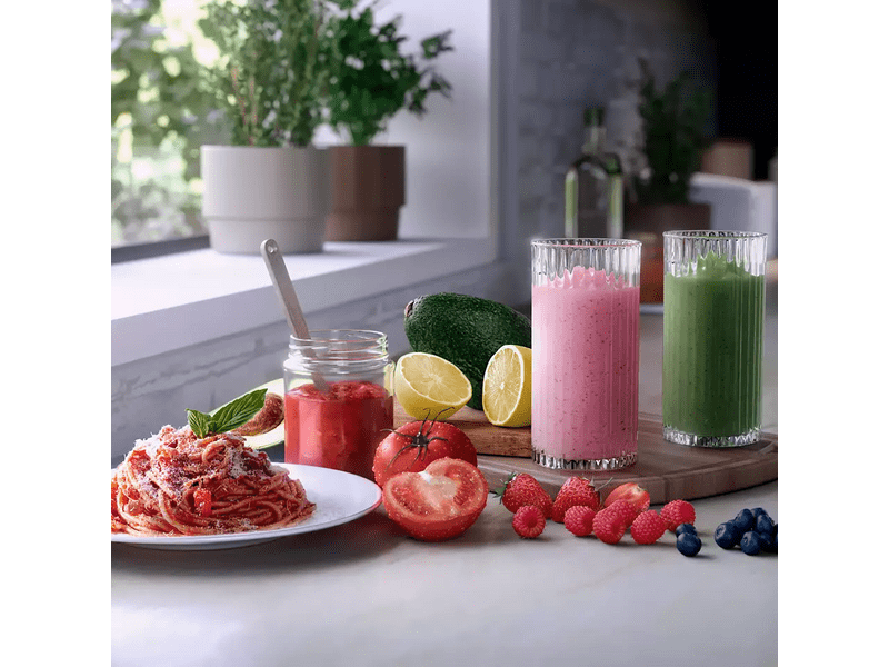 Philips HR2765/00 5000 Series Turmixgép