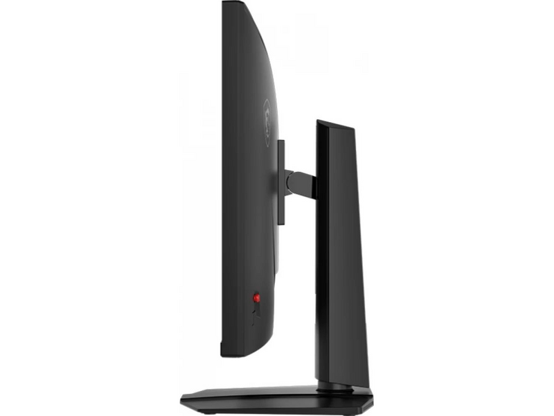 MSI MAG 322URDF 9S6-3DD89T-001 32