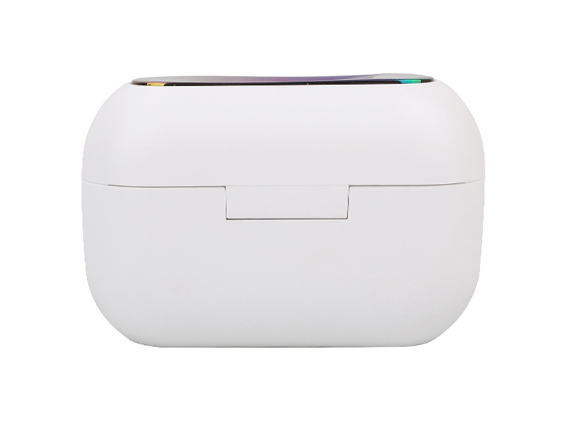 Sencor Sep Sheen Bluetooth slušalice, bijele boje