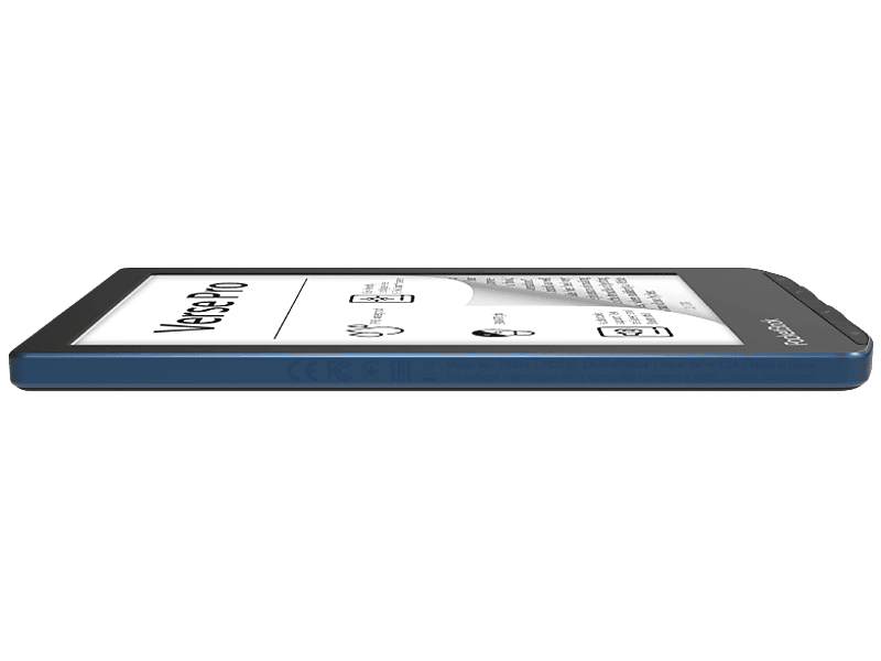 PocketBook Verse Pro 6