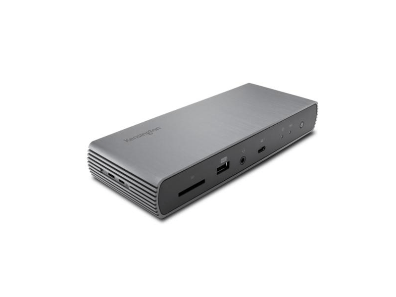 Kensington SD5700T Thunderbolt 4 4K dokkoló (K35175EU)