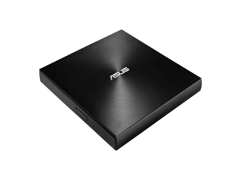 Asus ZenDrive U8M (SDRW-08U8M-U) Külső DVD író, USB-C