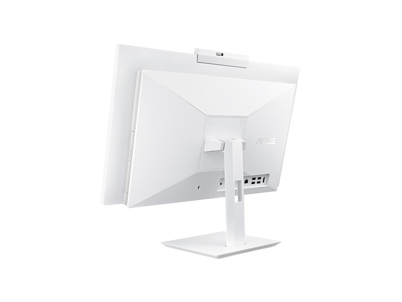 Asus AiO A5402WVARK-WPC0070 All in One számítógép