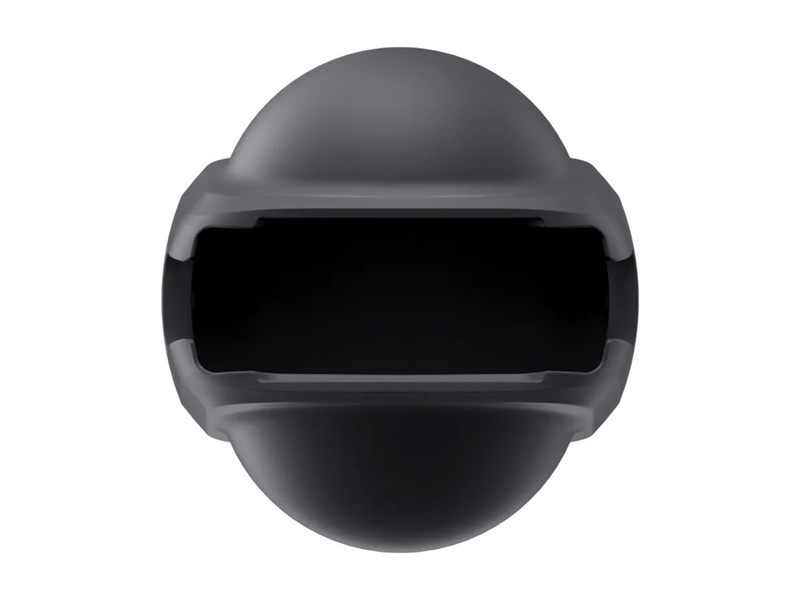 Insta360 X5 Lencsvédő (CINSBAHL)