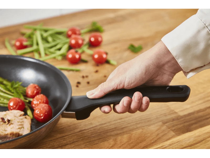 Tefal Edition Serpenyő, 28 cm (G7380674)