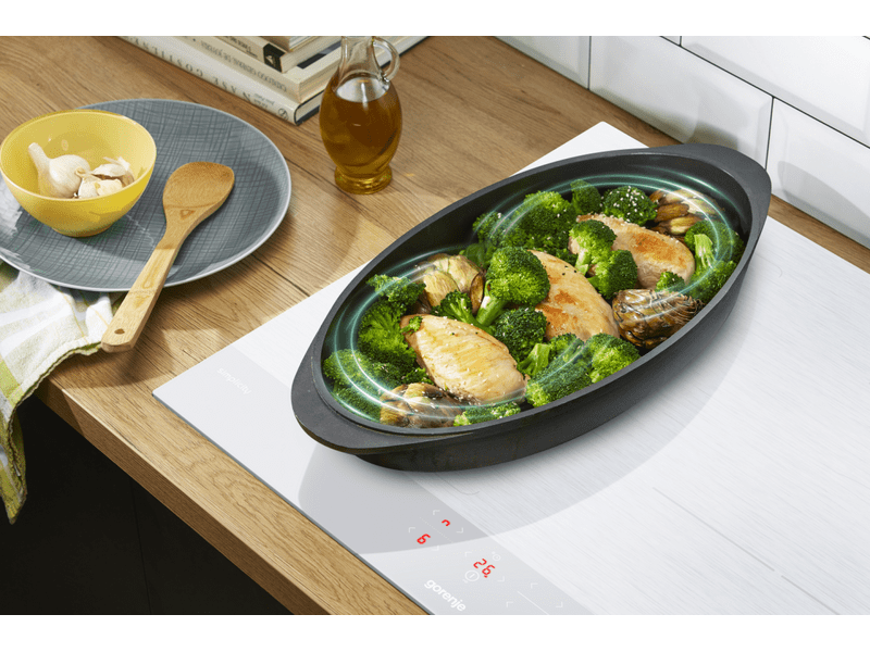 Gorenje GI6421SYWA Ugradbena indukcijska ploča