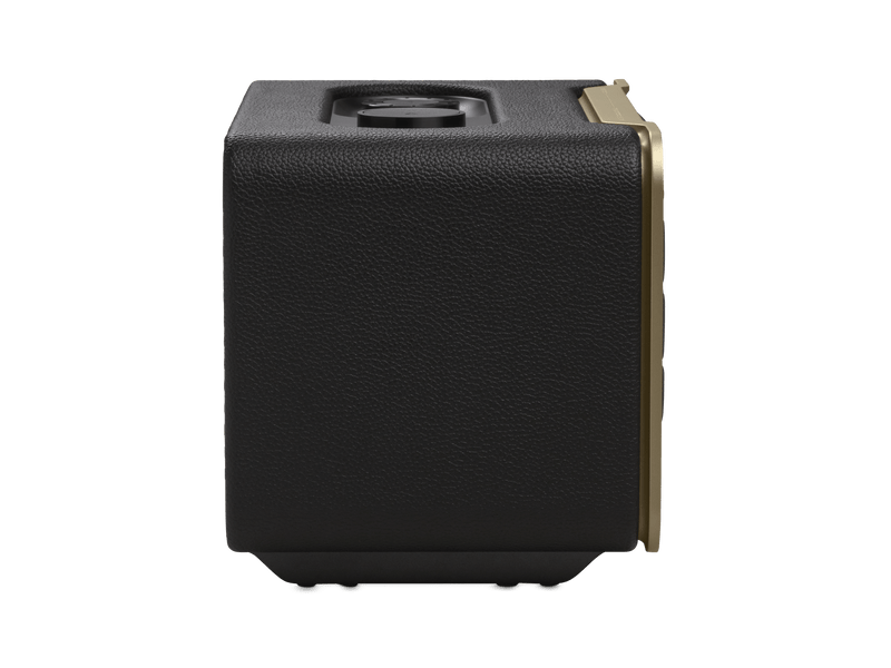 JBL Authentics 200 Bluetooth zvučnik