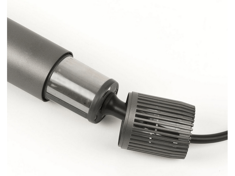 G3 Ferrari G30068 Monna Lisa 5in1 hajformázó