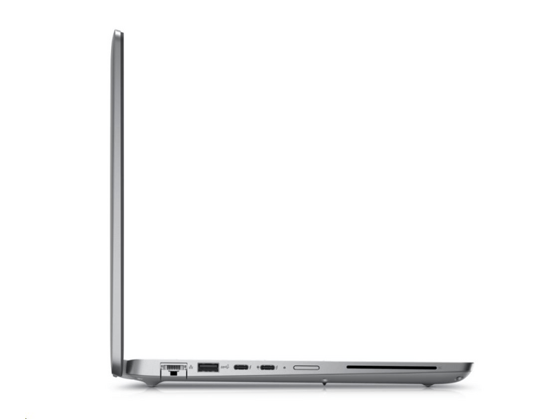 Dell Latitude 5450 N005L545014EMEA_VP_UBU Notebook