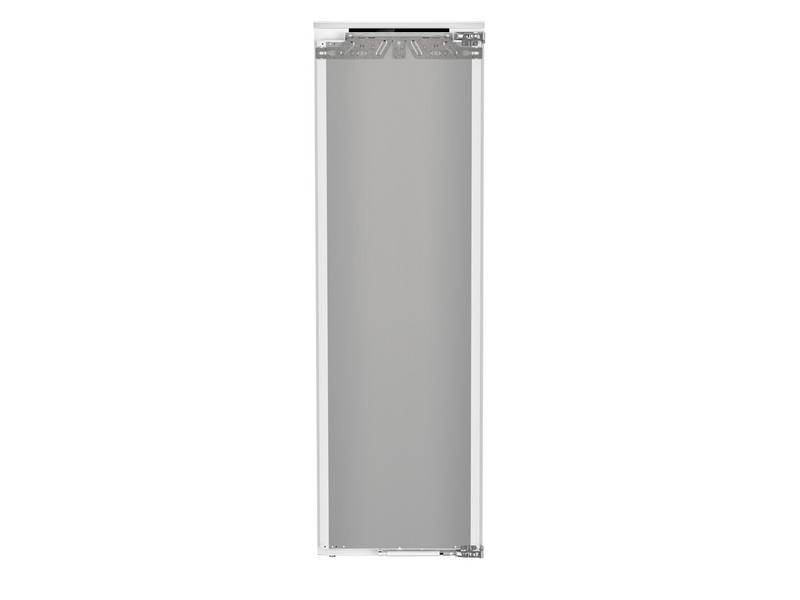 Liebherr IRBd 5121 Beépíthető egyajtós hűtőszekrény