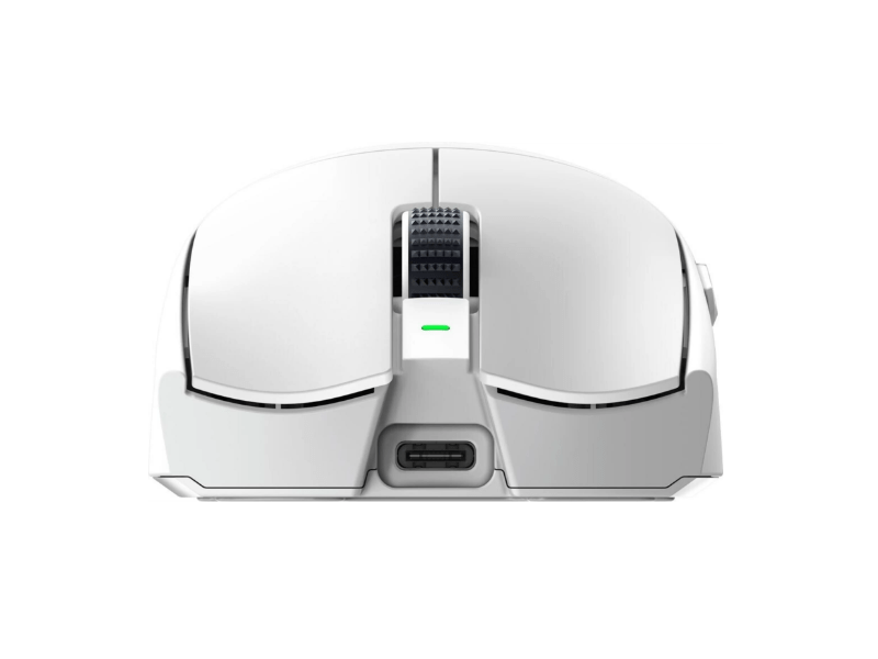 Razer Viper V3 Pro Gaming egér, fehér (RZ01-05120200-R3G1)