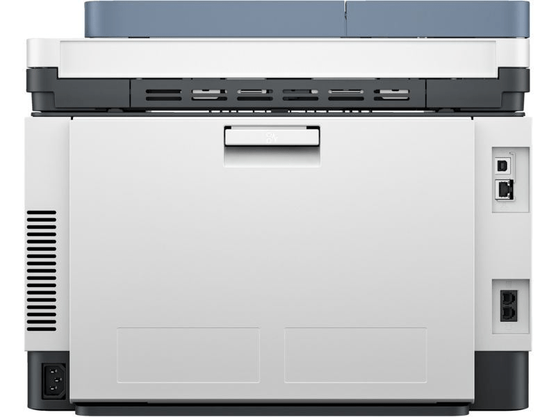 HP LaserJet Pro 3302fdn Lézernyomtató (499Q7F)