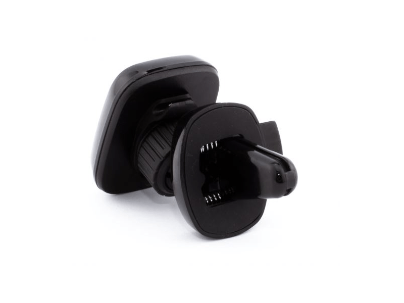 Cellect Mágneses autós telefontartó (CEL-CAR-MAGNET-VENT)