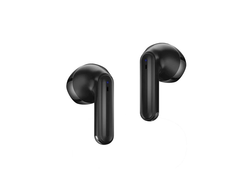 Blackview AirBuds 7 - Fekete