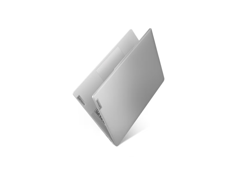 Lenovo IdeaPad Slim 5 14AHP9 14