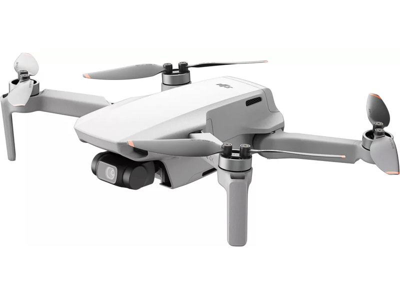 DJI Mini 4K (EU)