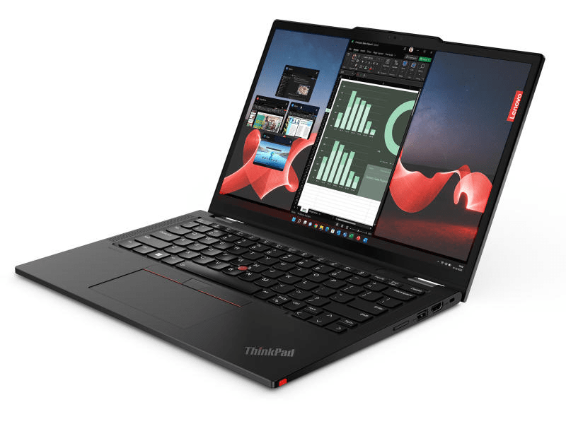 LenovoThinkBook X13 G5 13,3