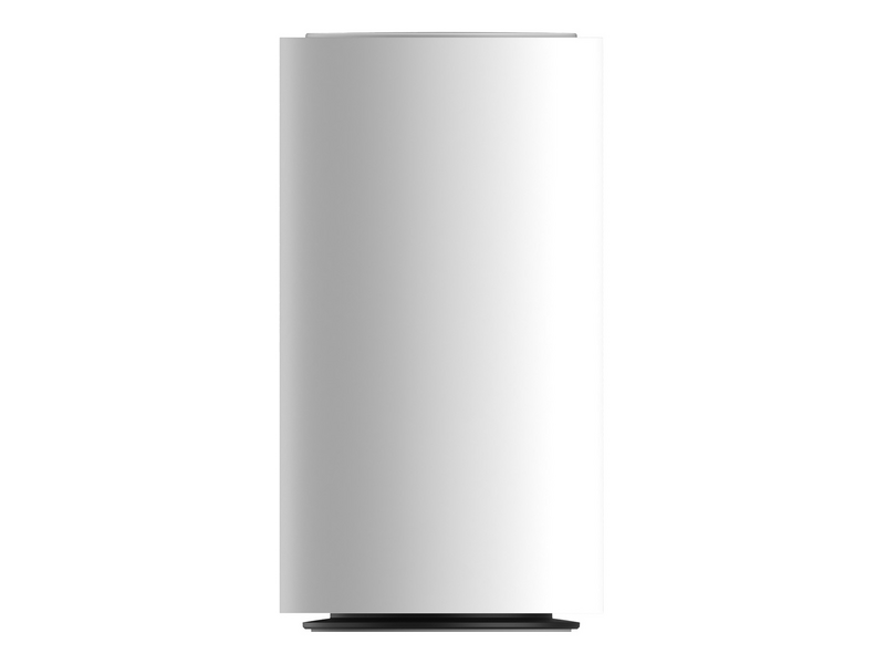 Xiaomi 5G CPE Pro V2 Wi-Fi 6 router (DVB4369GL)