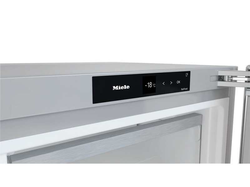 Miele FNS 4782 D Fagyasztószekrény
