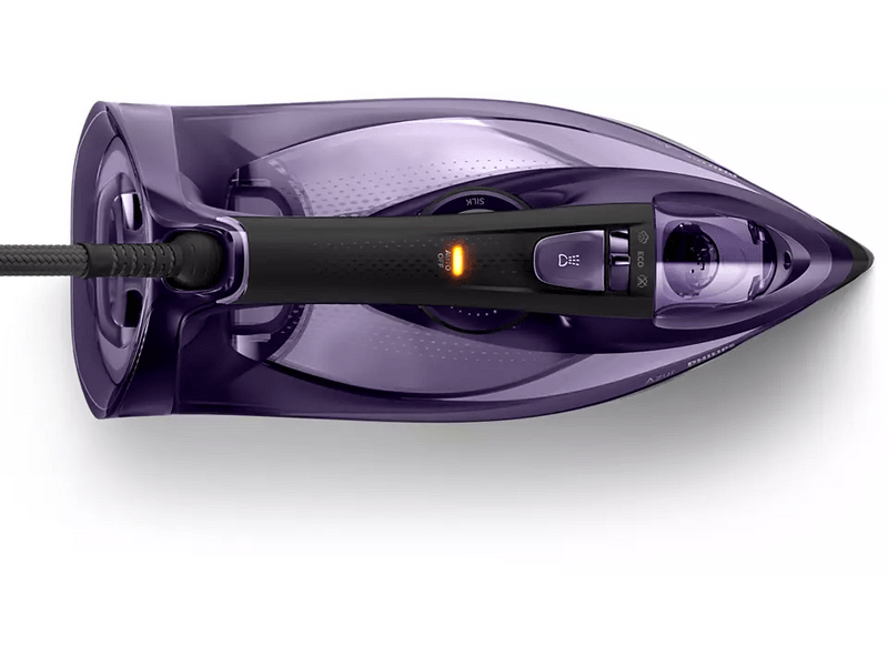 Philips GC4563/30 Azur Gőzölős vasaló