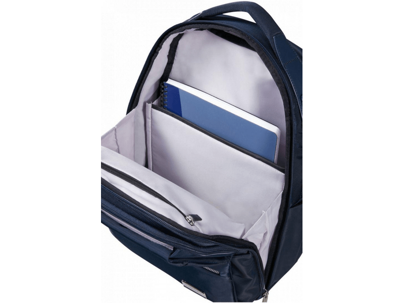 Samsonite Openroad Chic 2.0 14,1