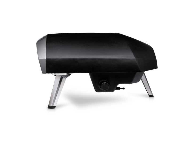 Ooni Koda 16 (30 mbar) gázüzemű pizza kemence (UU-P0B400)