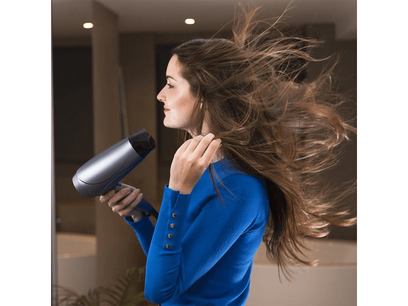 Cecotec Bamba IoniCare Power&Go sušilo za kosu (04327)