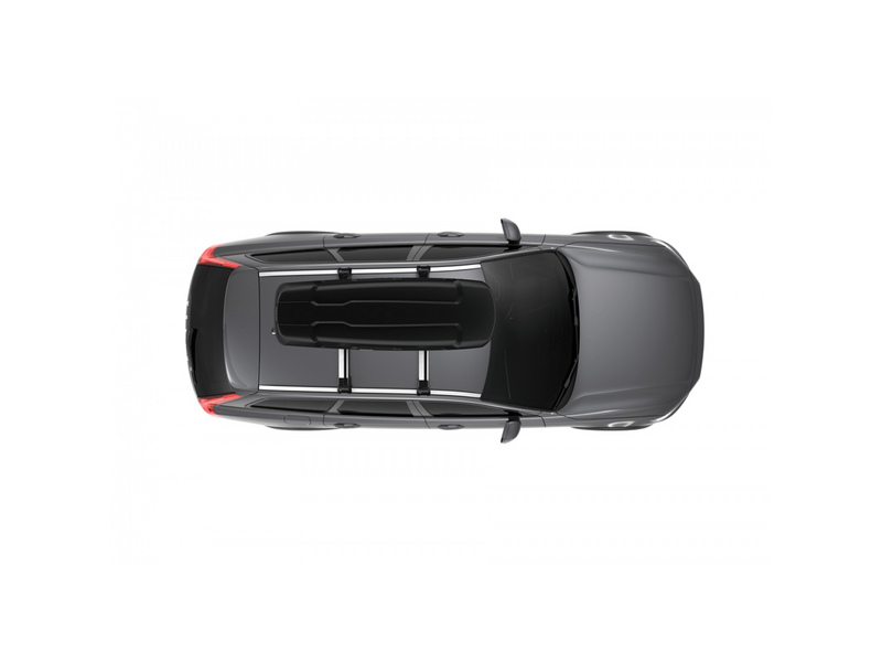 Thule Force XT Sport Tetőbox