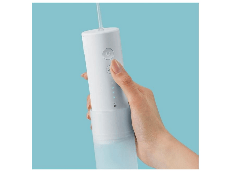 Panasonic EW-DJ4B-W503 Szájzuhany