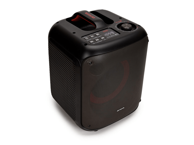 Aiwa KBTUS-250 Party zvučnik