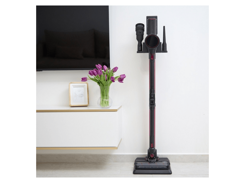 MPM MOD-72 2 az 1-ben kézi porszívó