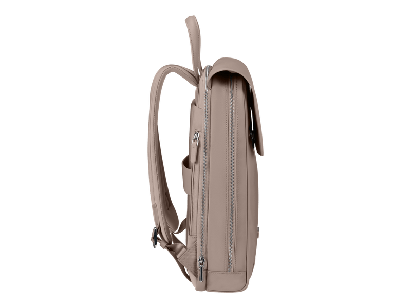 Samsonite ZALIA 3.0 14,1