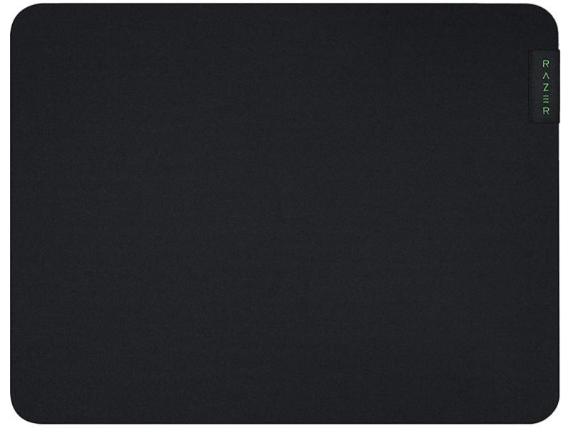 Razer Gigantus V2 Medium Gaming Egérpad (RZ02-03330200-R3M1)