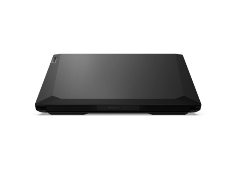 Lenovo IdeaPad Gaming 3 15IHU6 Laptop fekete (82K10111HV)