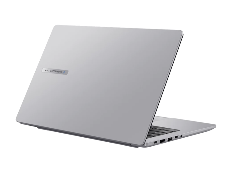 Asus Expertbook P1503CVA-NJ0630 Notebook
