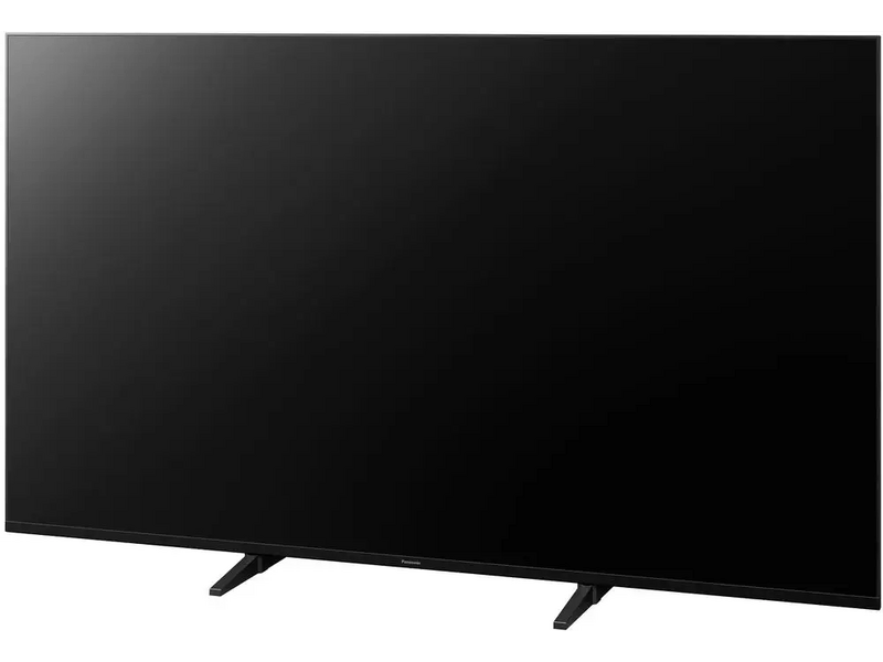 Panasonic TX-65LX940E 165 cm, 4K Ultra HD Smart LED Televízió