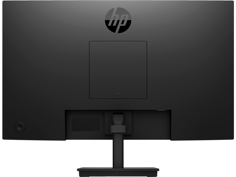 HP Series 3 Pro 324pf (9U5J5UT) FullHD IPS Monitor