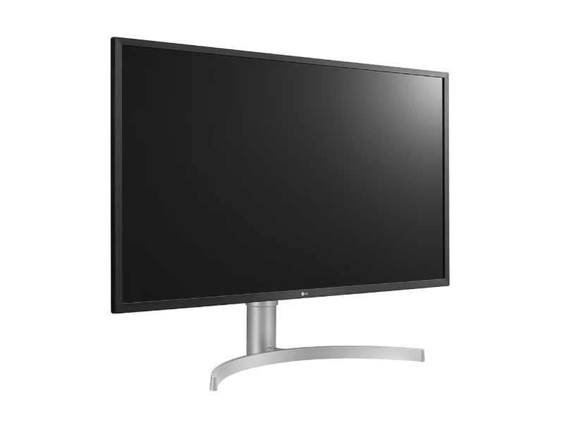 LG 32UL750P-W 31,5