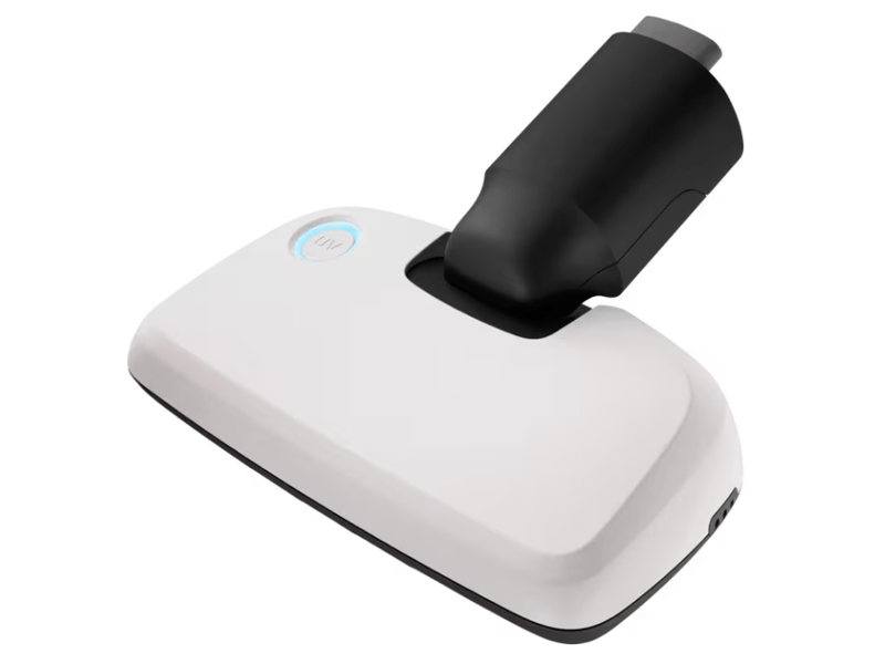 Electrolux Hygienic UV 600 vezeték nélküli álló porszívó (EP61HB21UV)