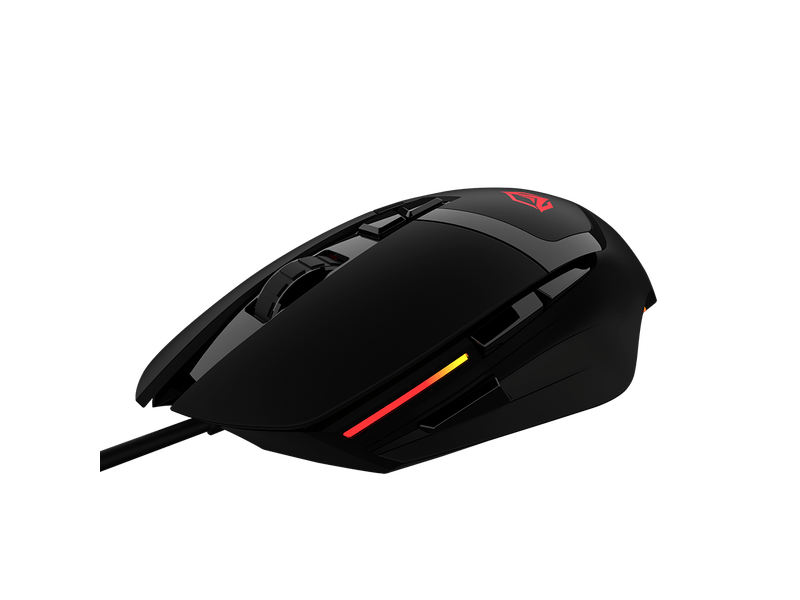 Meetion MT-G3325 gamer egér