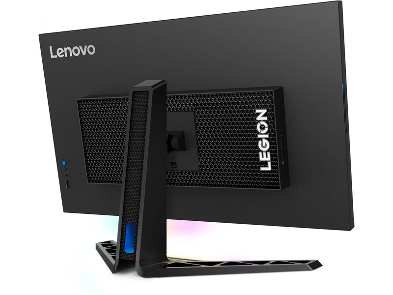 Lenovo Legion Y32p-30 4K UHD Monitor