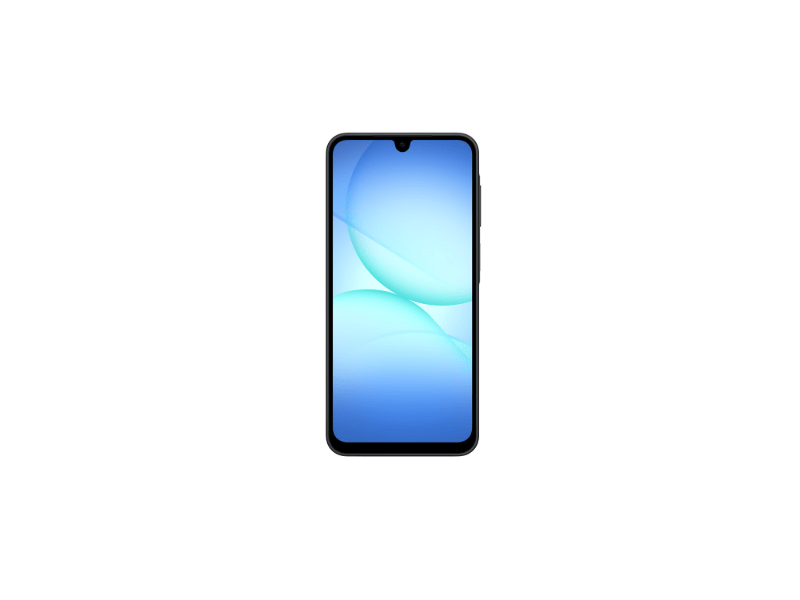 Samsung Galaxy A17 5G 8/256GB 6,7