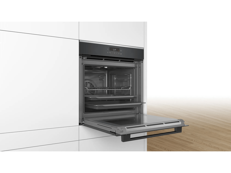 Bosch HBA272BB0 Beépíthető sütő