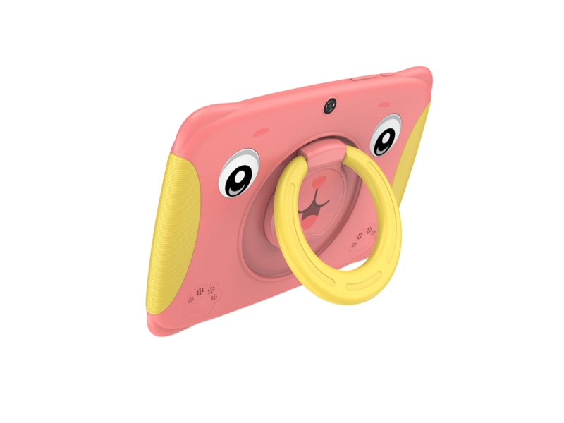 Blackview Tab 3 kids 2/32GB 7