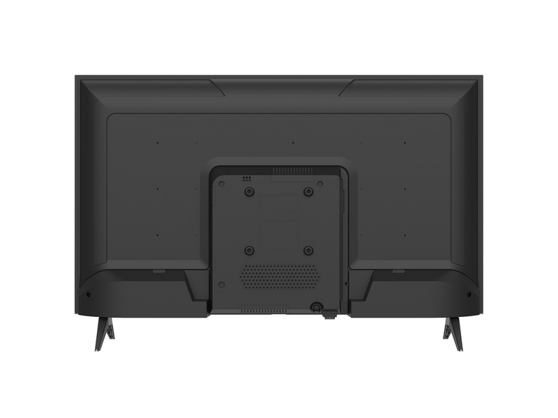 Tesla 32E635BHS Android Smart HD LED TV