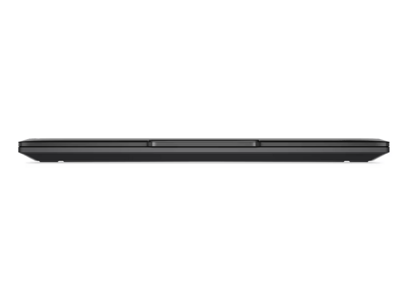 Lenovo ThinkPad T1g Gen 8  16