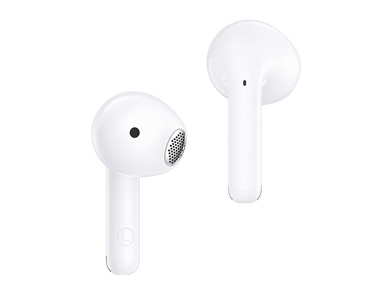 Edifier X2 Plus fülhallgató, fehér